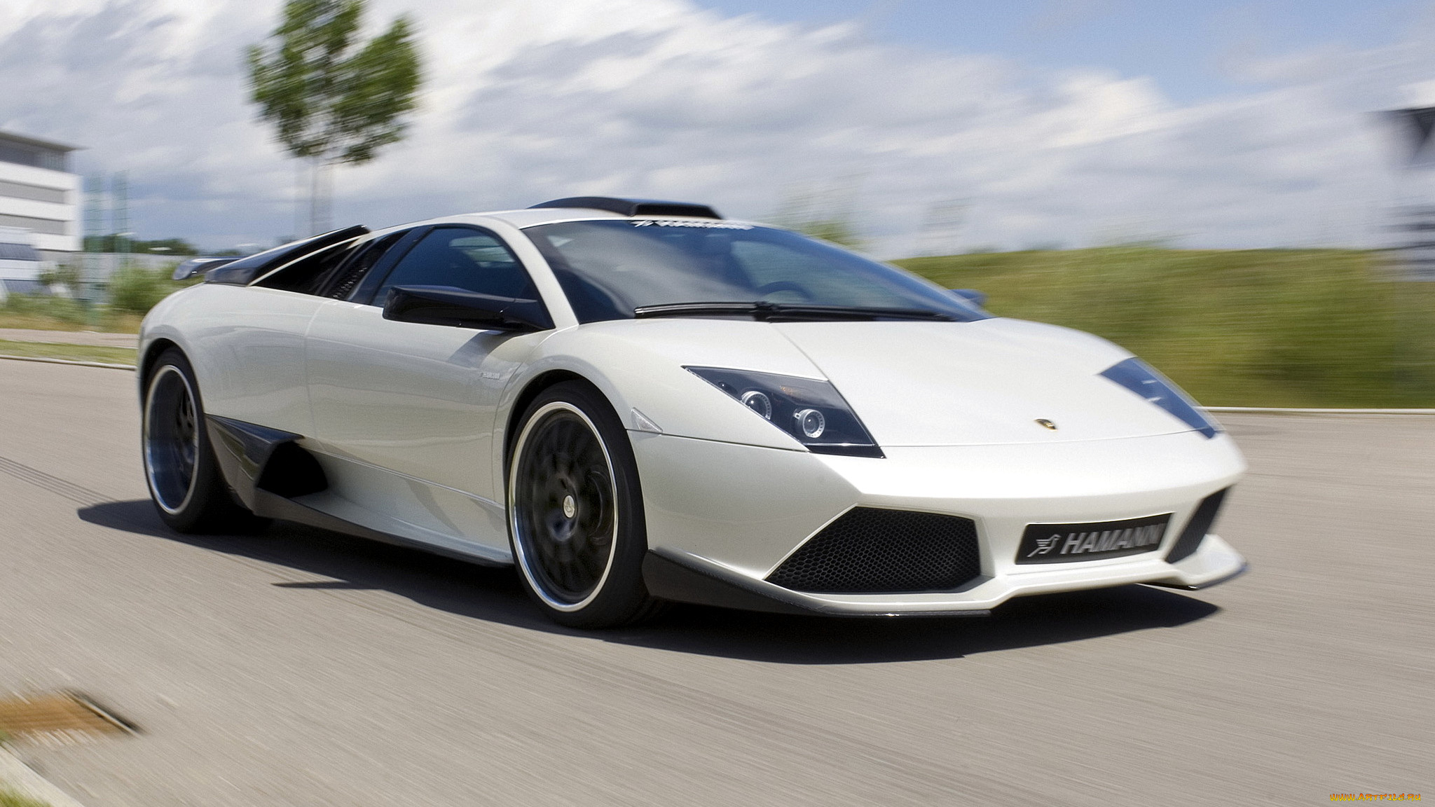 lamborghini, murcielago, , , , automobili, s, p, a